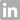 PL